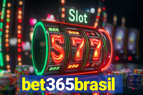 bet365brasil