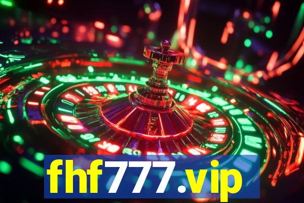 fhf777.vip