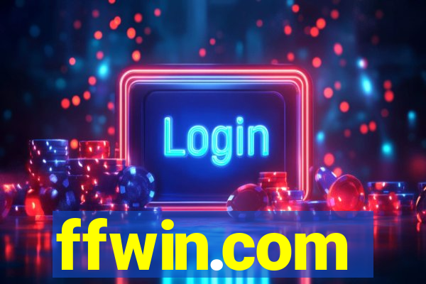 ffwin.com