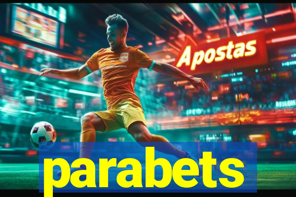 parabets