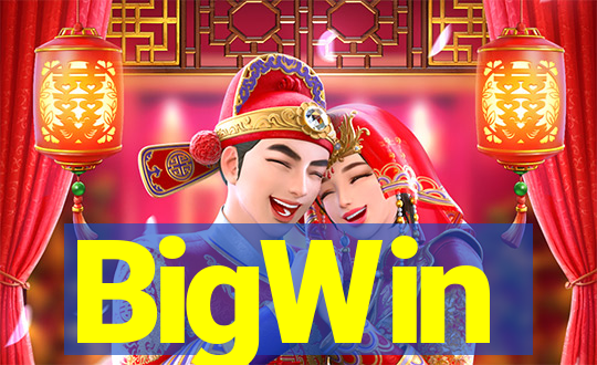 BigWin