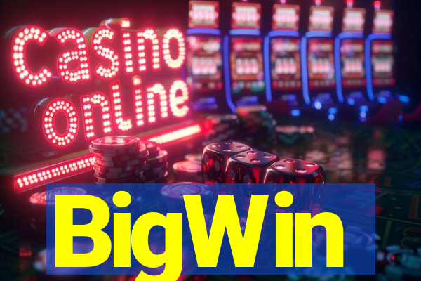 BigWin