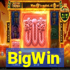 BigWin