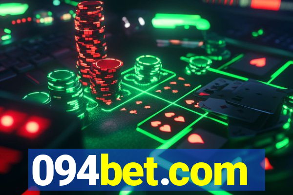 094bet.com