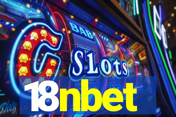 18nbet