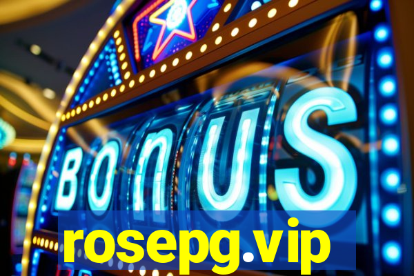 rosepg.vip