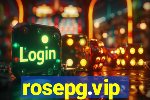 rosepg.vip