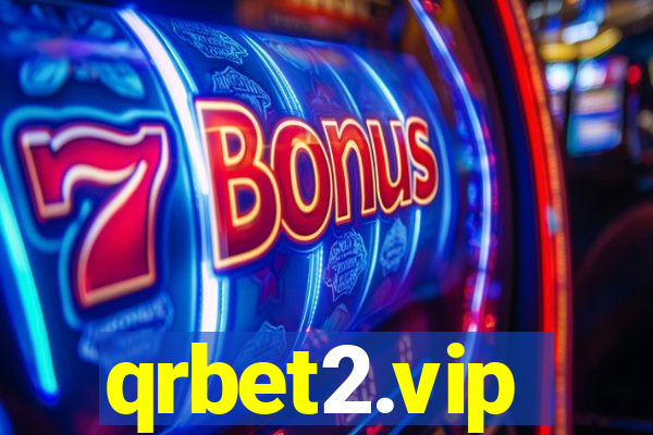 qrbet2.vip