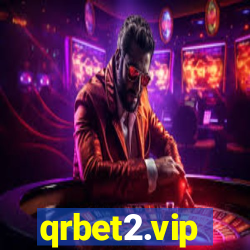 qrbet2.vip