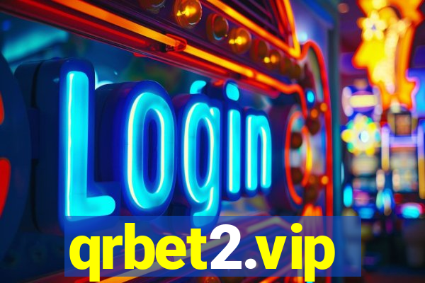 qrbet2.vip