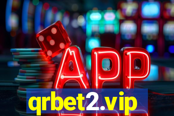 qrbet2.vip