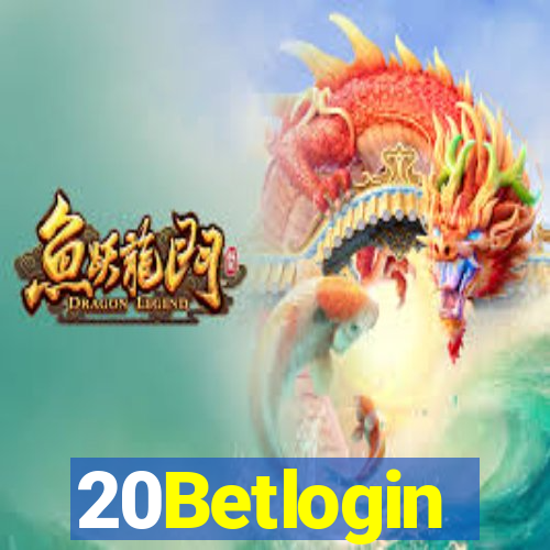 20Betlogin