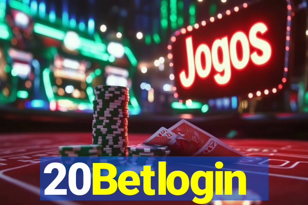 20Betlogin