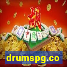 drumspg.co