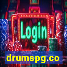 drumspg.co