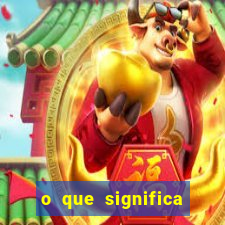 o que significa sonhar com urina no jogo do bicho