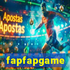 fapfapgame