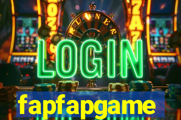 fapfapgame