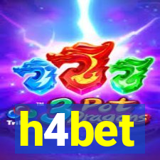 h4bet