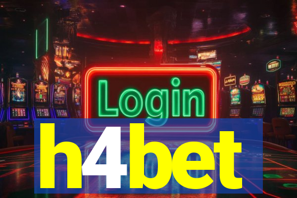 h4bet