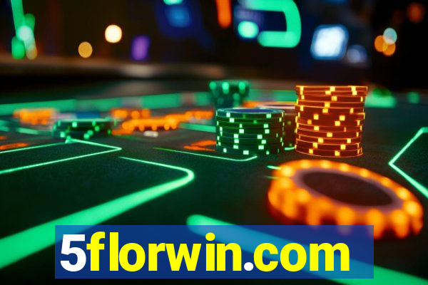 5florwin.com