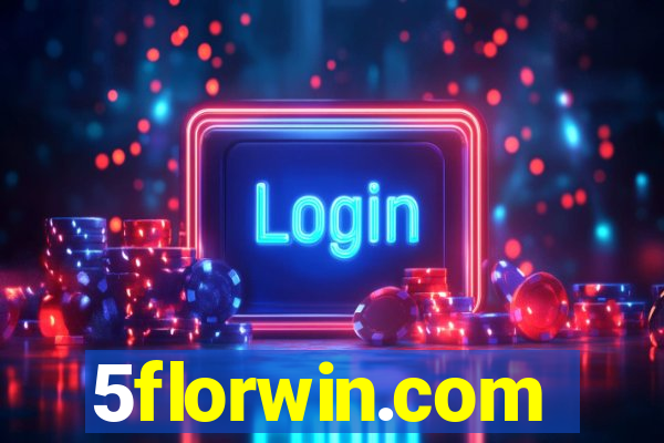 5florwin.com