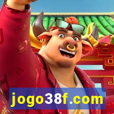 jogo38f.com