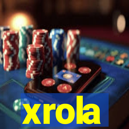 xrola