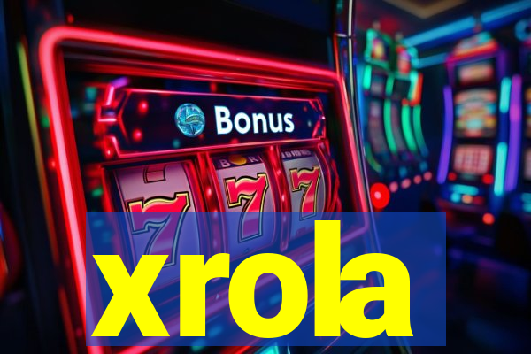 xrola