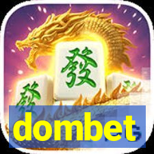 dombet