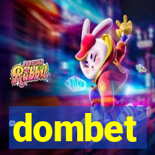 dombet