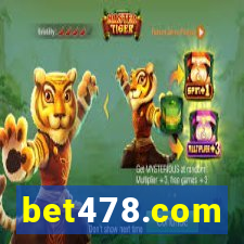 bet478.com