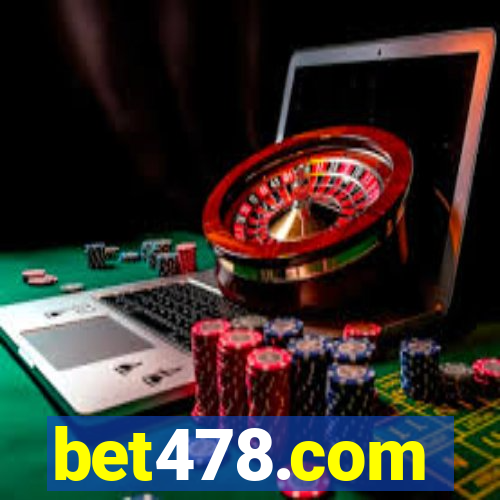 bet478.com