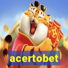 acertobet