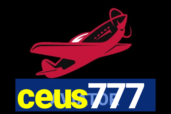 ceus777