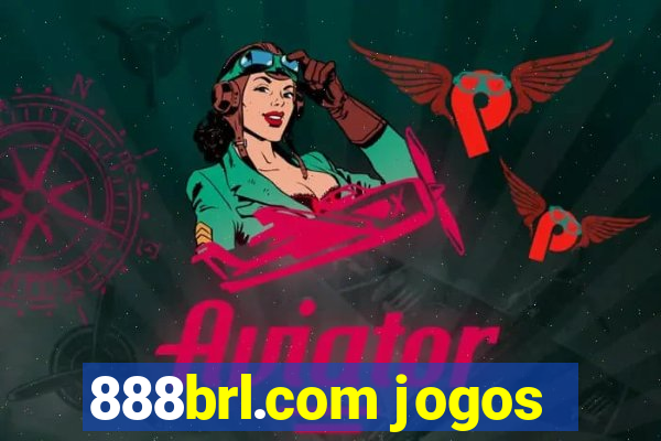 888brl.com jogos