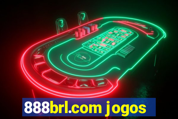 888brl.com jogos