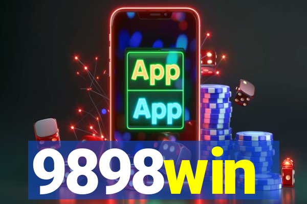 9898win