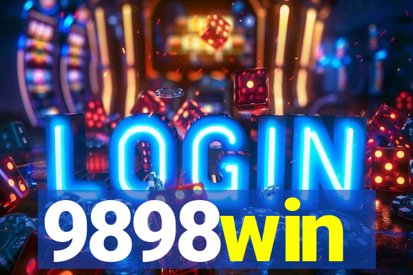 9898win