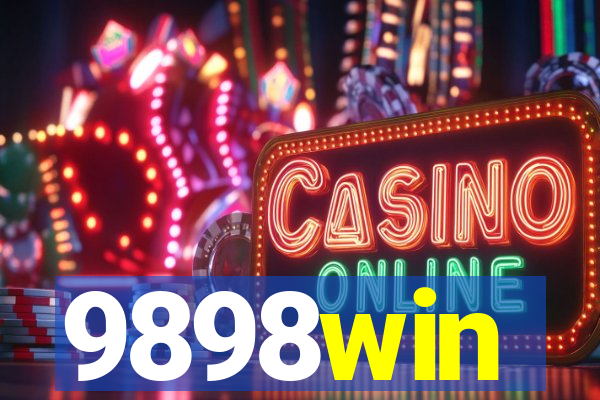 9898win