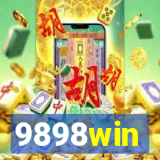 9898win