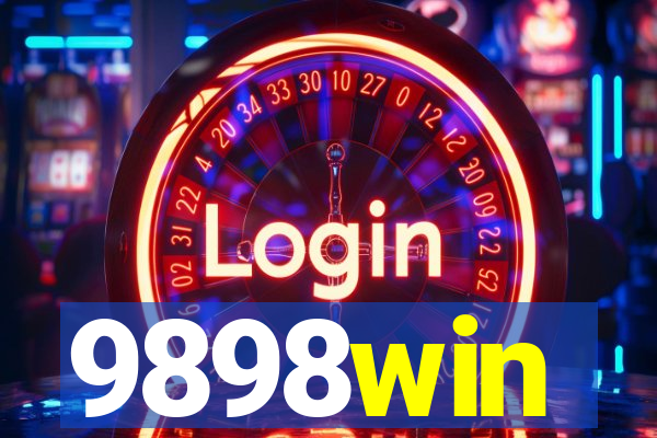 9898win