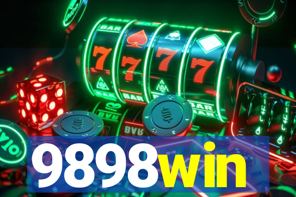 9898win