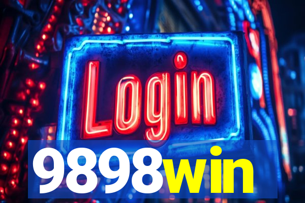 9898win