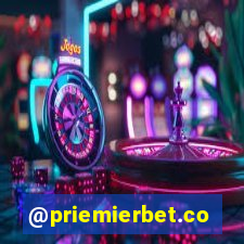 @priemierbet.com