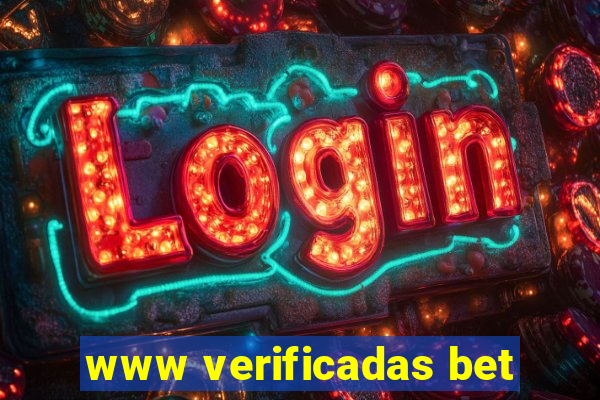 www verificadas bet