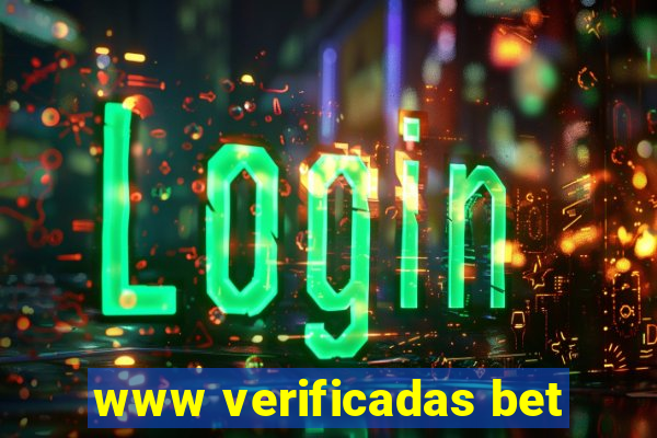 www verificadas bet