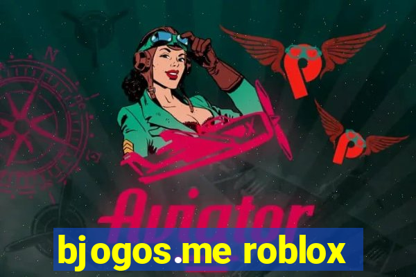 bjogos.me roblox