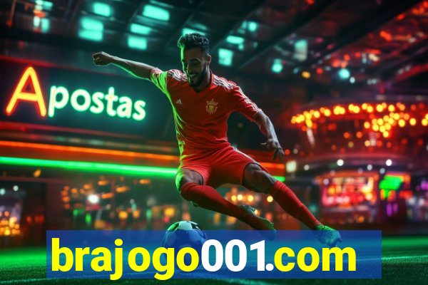 brajogo001.com