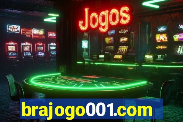 brajogo001.com